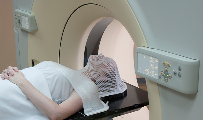 During Treatment