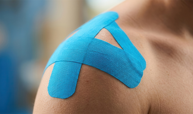 During Treatment