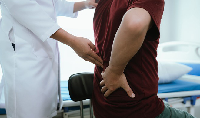 During the Procedure