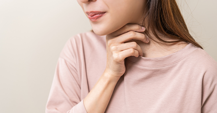 radioiodine therapy