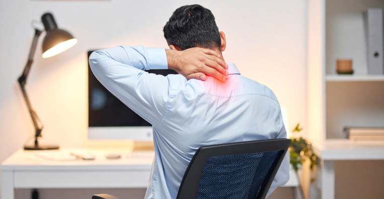 External Beam Radiation Therapy (EBRT)