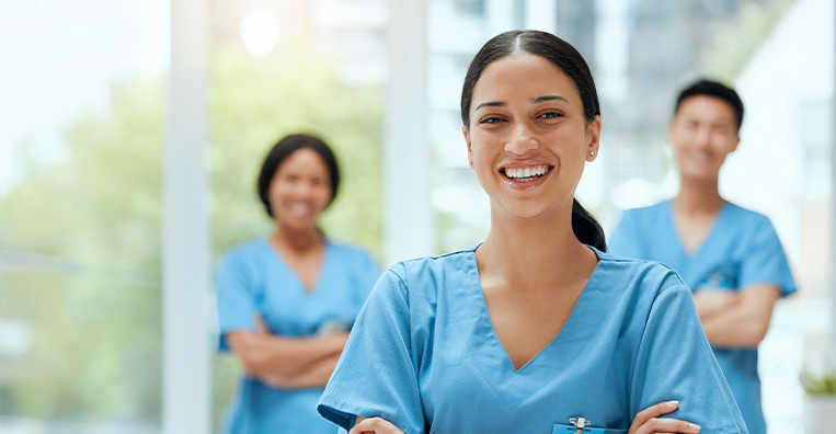 Minimally Invasive Cancer Surgery