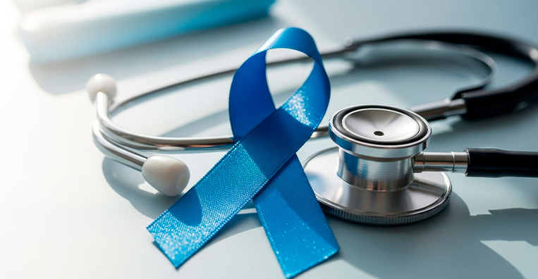 Intensity-Modulated Radiation Therapy (IMRT)