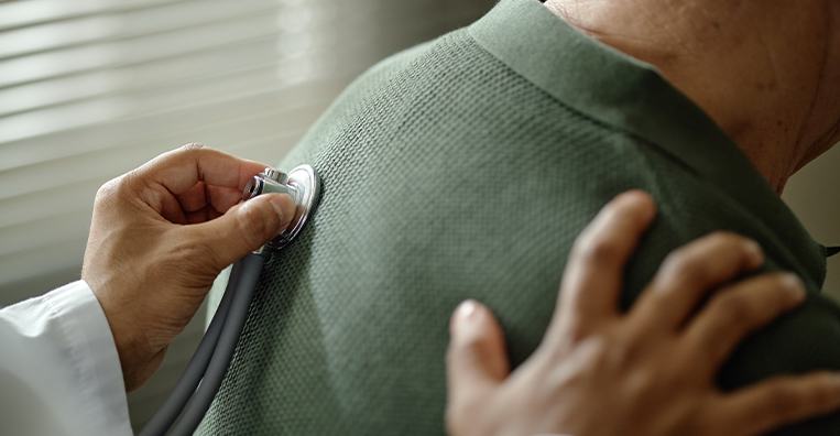 Radioembolisation Therapy
