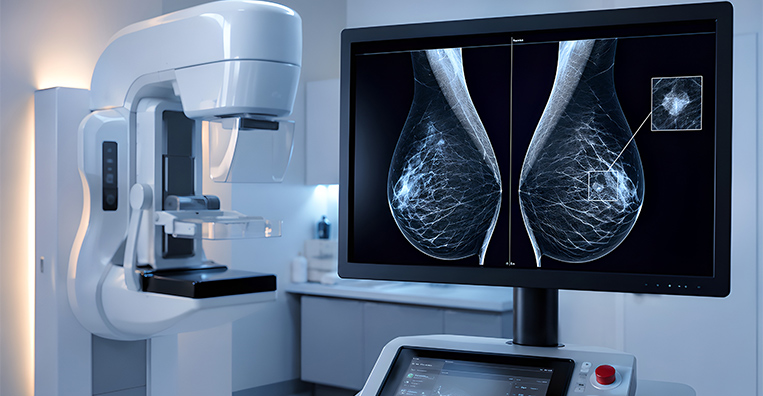 Minimally Invasive Cancer Surgery