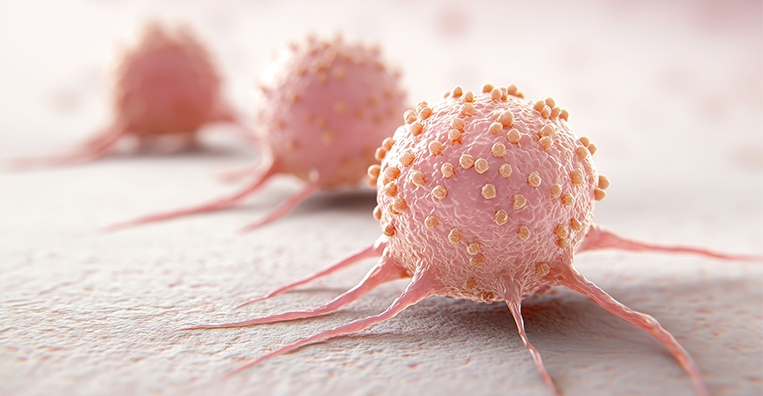 Open Cancer Surgery