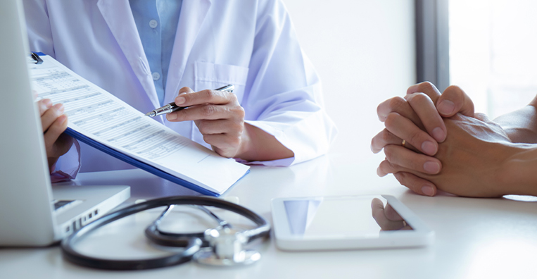 Organ-Preservation and Function-Sparing Cancer Surgery
