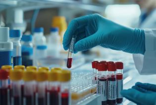 Leukaemia