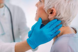 Lymphoma