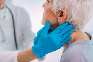 Lymphoma