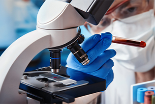 Other Target-specific Cancers