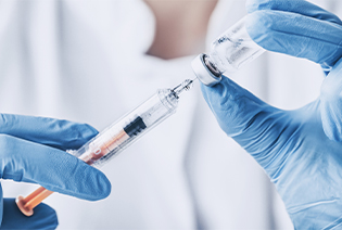Neoadjuvant Therapy