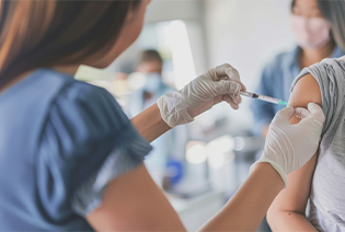 Adjuvant Therapy