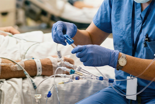 Treatment After Surgery