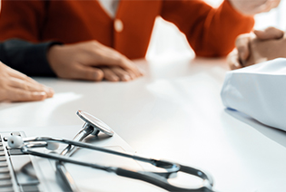 Recurrence Risk Reduction