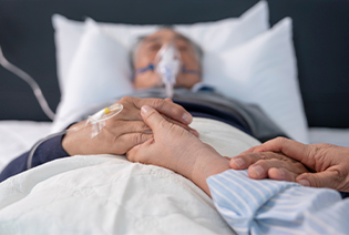 End-of-life Care