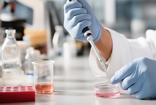 Selection of Targeted Therapy or Immunotherapy
