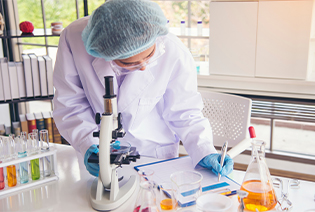 Hereditary Cancer Risk Assessment