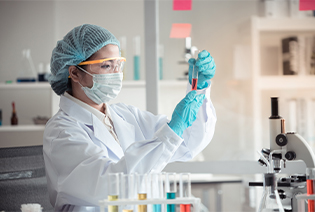 Cancers with Actionable Biomarkers