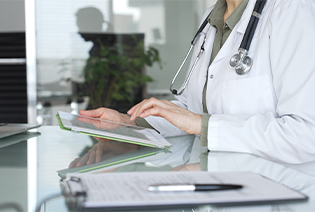 Advanced or Metastatic Cancer