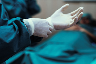 Combination Treatment