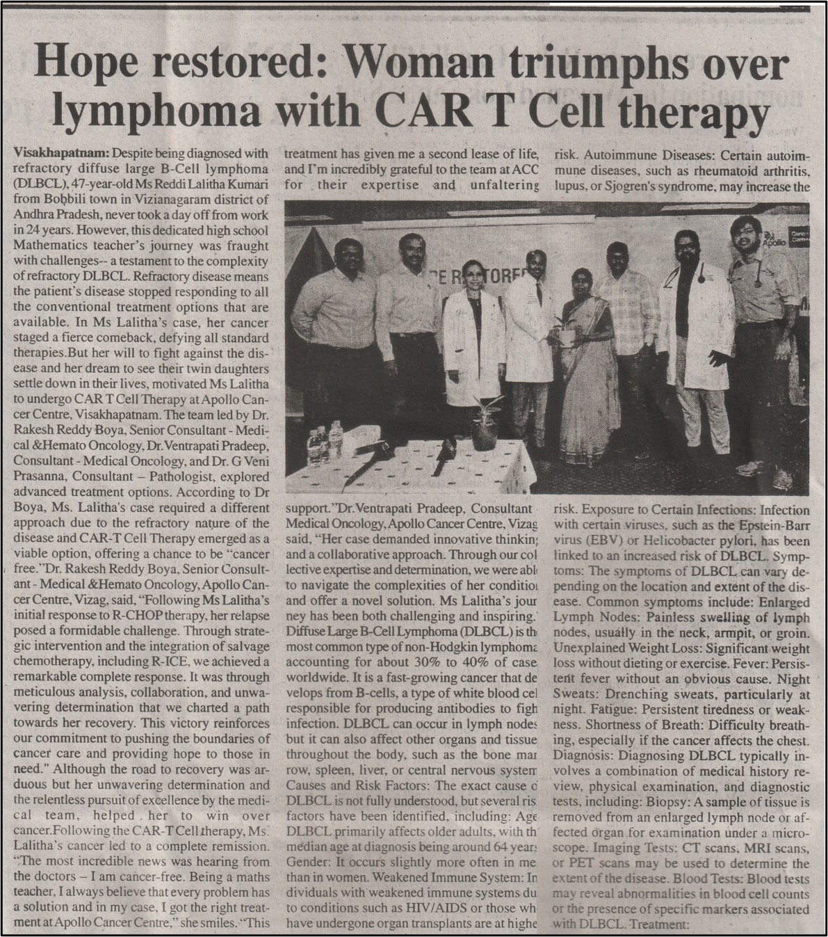 cartcell - 8