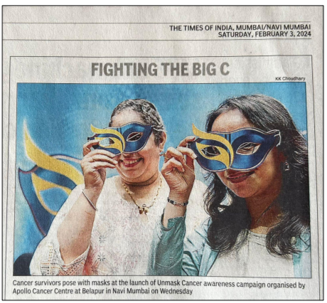 apollo cancer centre news - 14