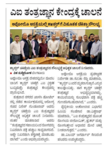 apollo cancer centre launches 1 precision oncology  centre news - 12