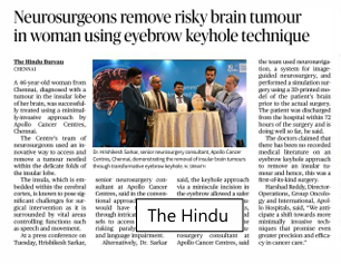 Apollo cancer centre news img - 6