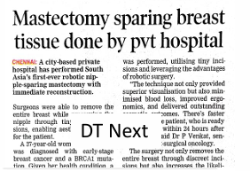 Apollo cancer centre news img - 3
