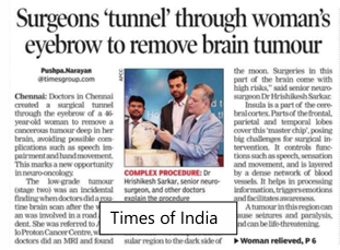 Committed to Innovate news - 6