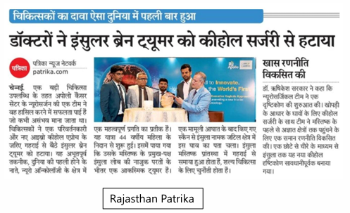 Apollo cancer centre news img - 5