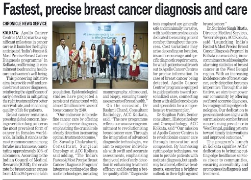 News image - 2
