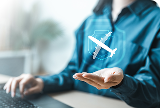 Travel Planning