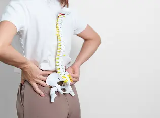 Skull base and spinal tumors
