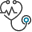Medical Oncology