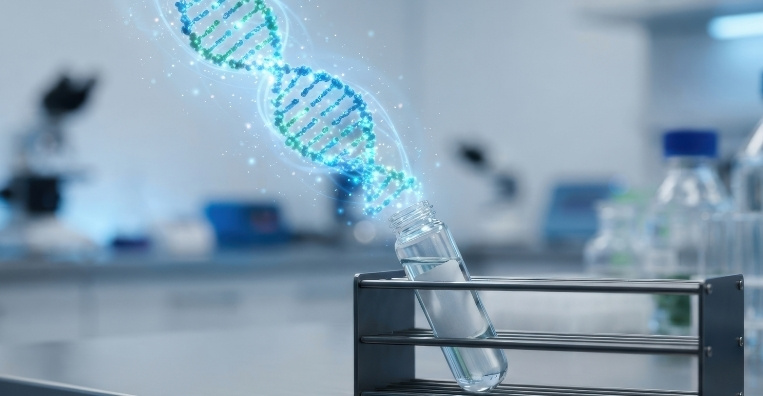 Immunohistochemistry Advantages