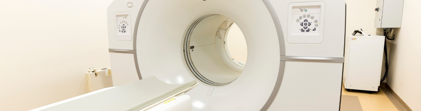 CT Scan