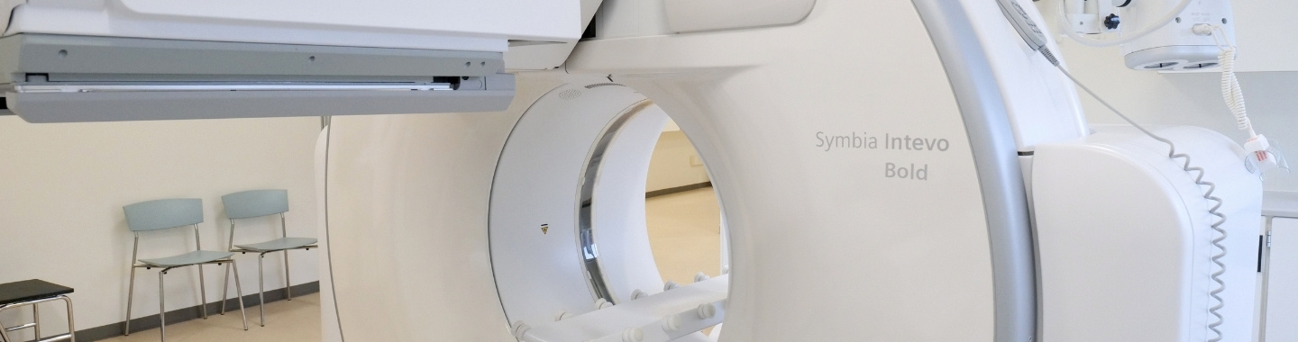 SPECT-CT
