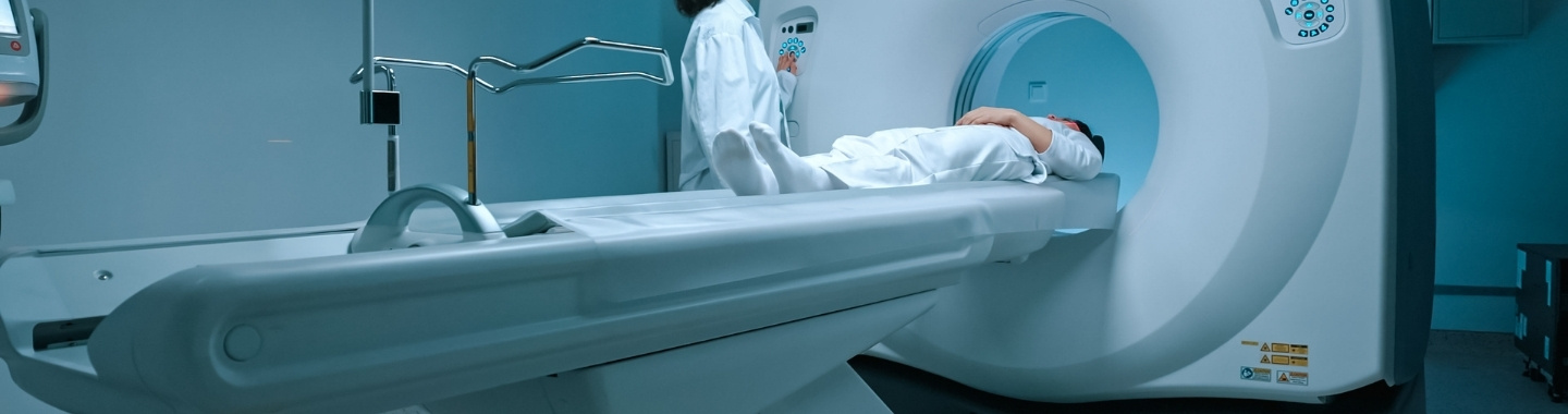 PET-CT