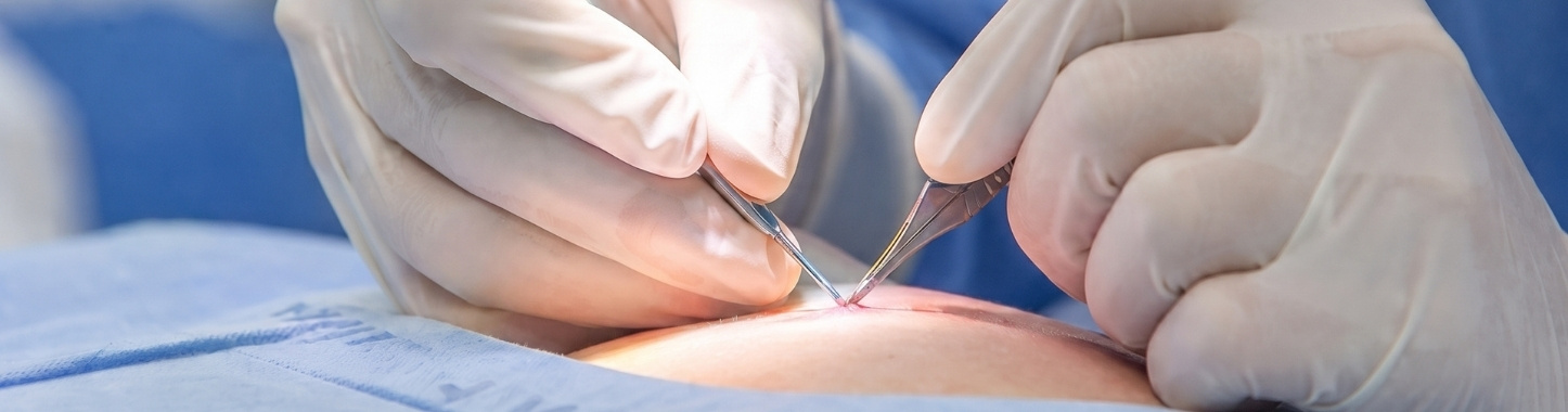 Biopsy