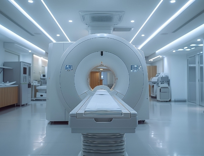 SPECT-CT