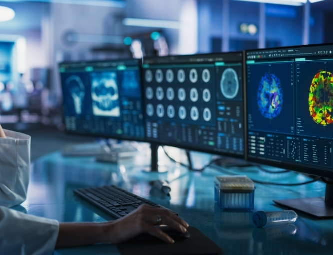 PET-CT