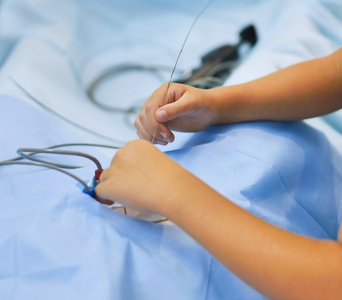 Surgical Guidance
