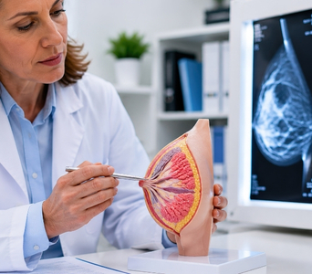 Imaging–Surgery Coordination