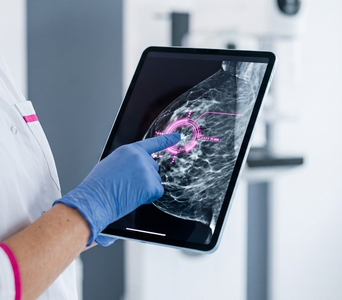 Evaluating an Abnormal Finding