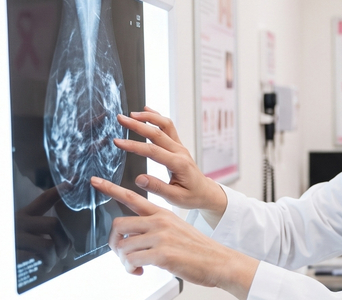 Assessing the Extent of Known Cancer