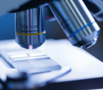 Planning Biopsy or Surgery
