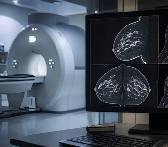 Alternative or Additional Imaging