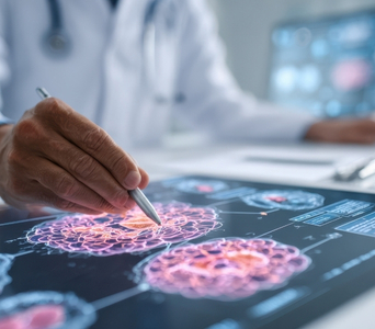 Assessing Polyposis Syndromes